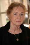 Liv Ullman