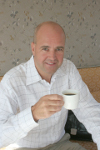 Fredrik Reinfeldt