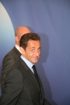 Nicolas Sarkozy